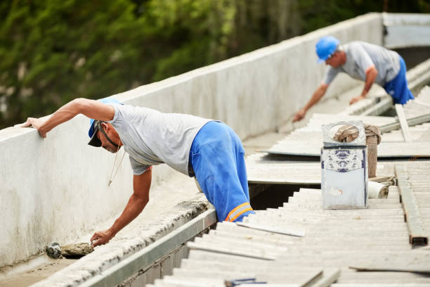 Best Insulation Maintenance and Repair in Aledo, TX