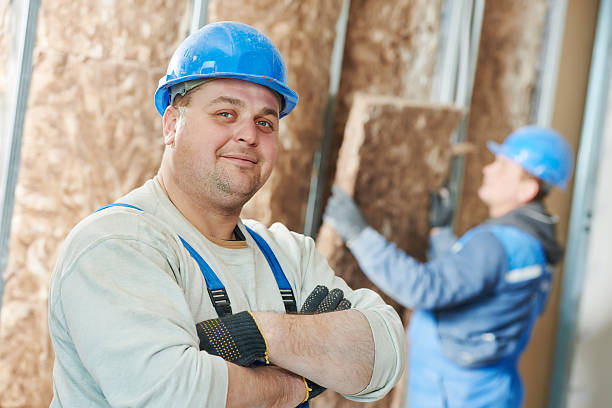 Best Energy Efficiency Solutions in Aledo, TX