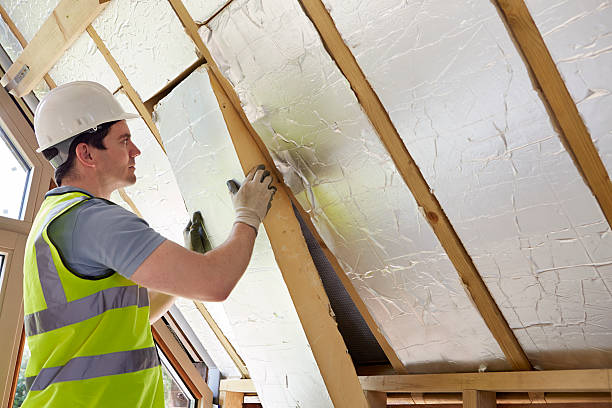Best Specialty Insulation in Aledo, TX